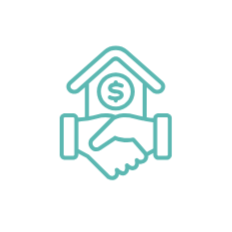 Residential Marketing